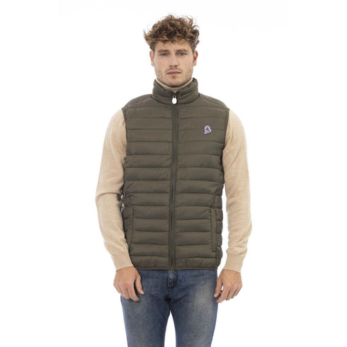 Invicta Vest - Estita Fashion